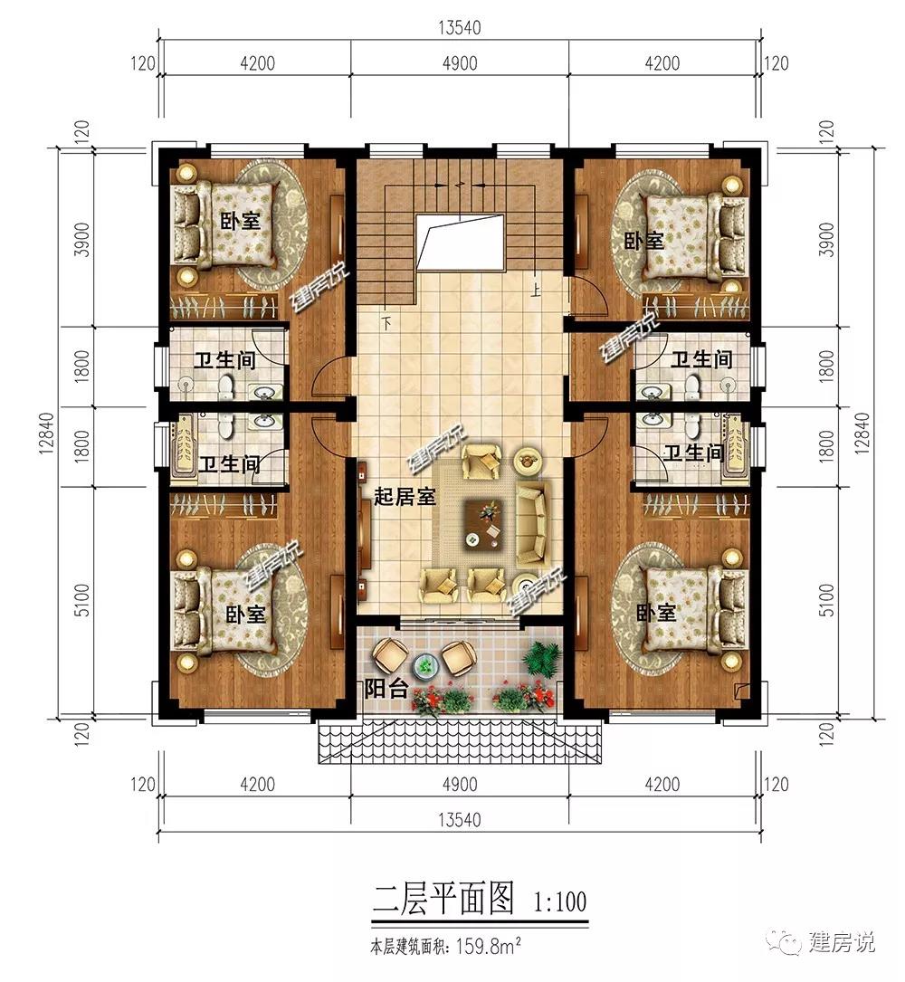 微信图片_20190115231437.jpg 微信图片_20190115231437.jpg