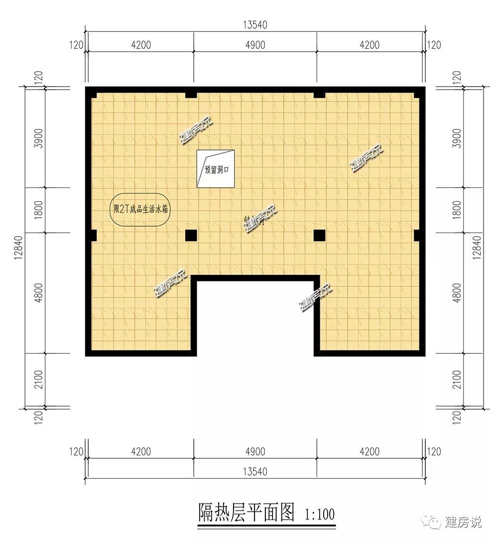 微信图片_20190115231444.jpg 微信图片_20190115231444.jpg