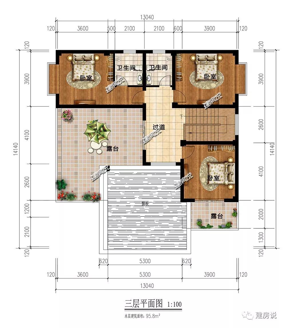 微信图片_20190116225142.jpg 微信图片_20190116225142.jpg