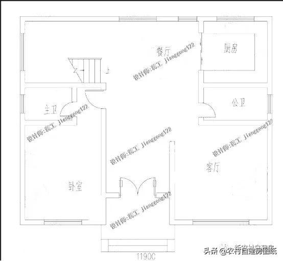 微信图片_20190119220831.jpg
