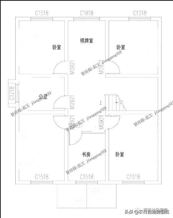 微信图片_20190119220843.jpg