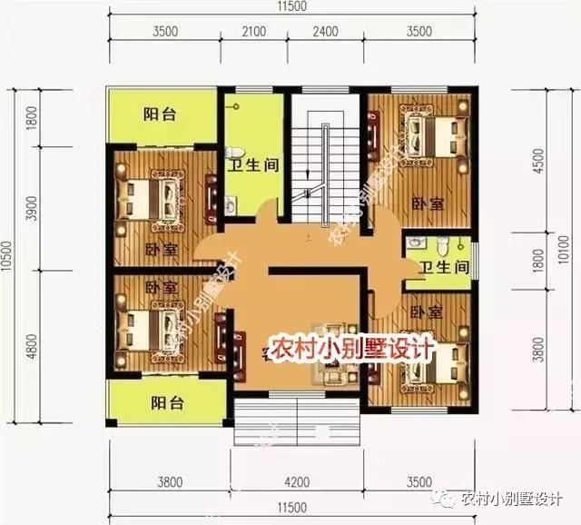 微信图片_20190119221636.jpg 微信图片_20190119221636.jpg
