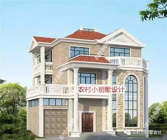 微信图片_20190119221647.jpg 微信图片_20190119221647.jpg