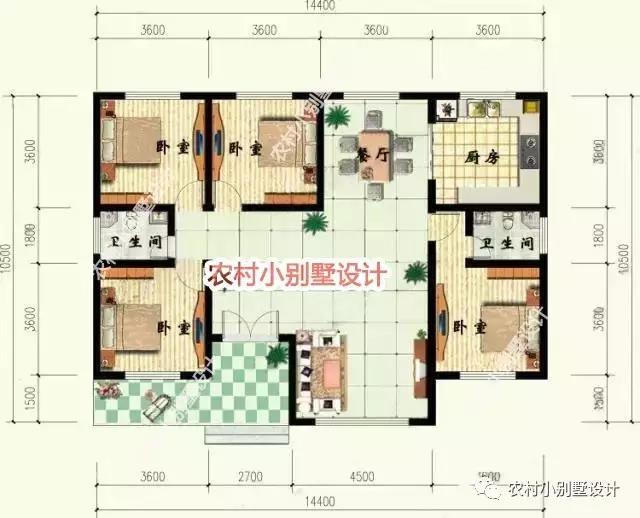微信图片_20190119222606.jpg 微信图片_20190119222606.jpg