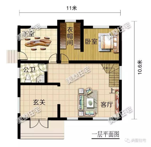 微信图片_20190208234430.jpg 微信图片_20190208234430.jpg