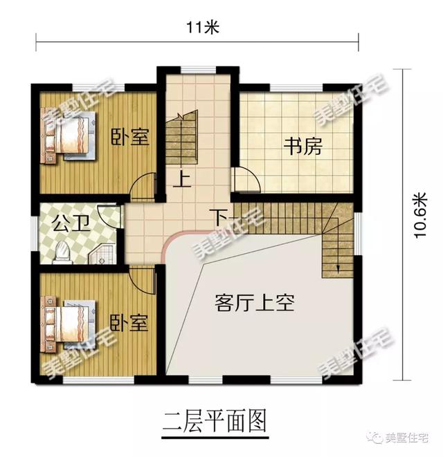 微信图片_20190208234434.jpg 微信图片_20190208234434.jpg