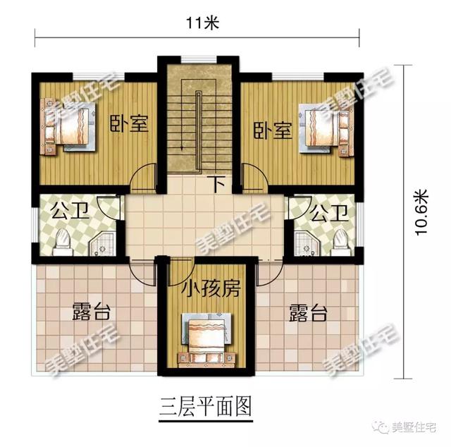 微信图片_20190208234437.jpg 微信图片_20190208234437.jpg