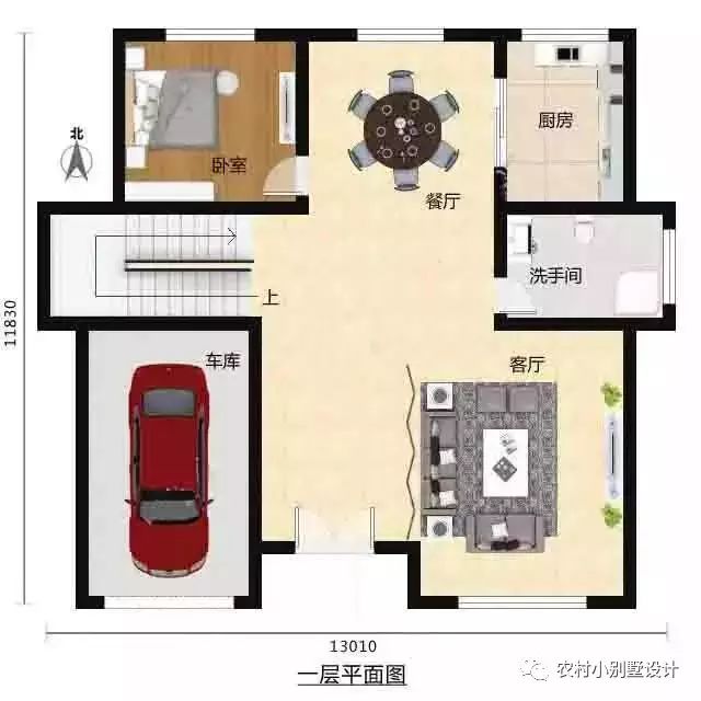 微信图片_20190211184514.jpg 微信图片_20190211184514.jpg