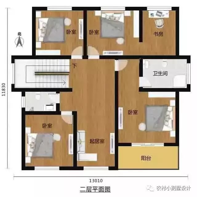 微信图片_20190211184519.jpg 微信图片_20190211184519.jpg