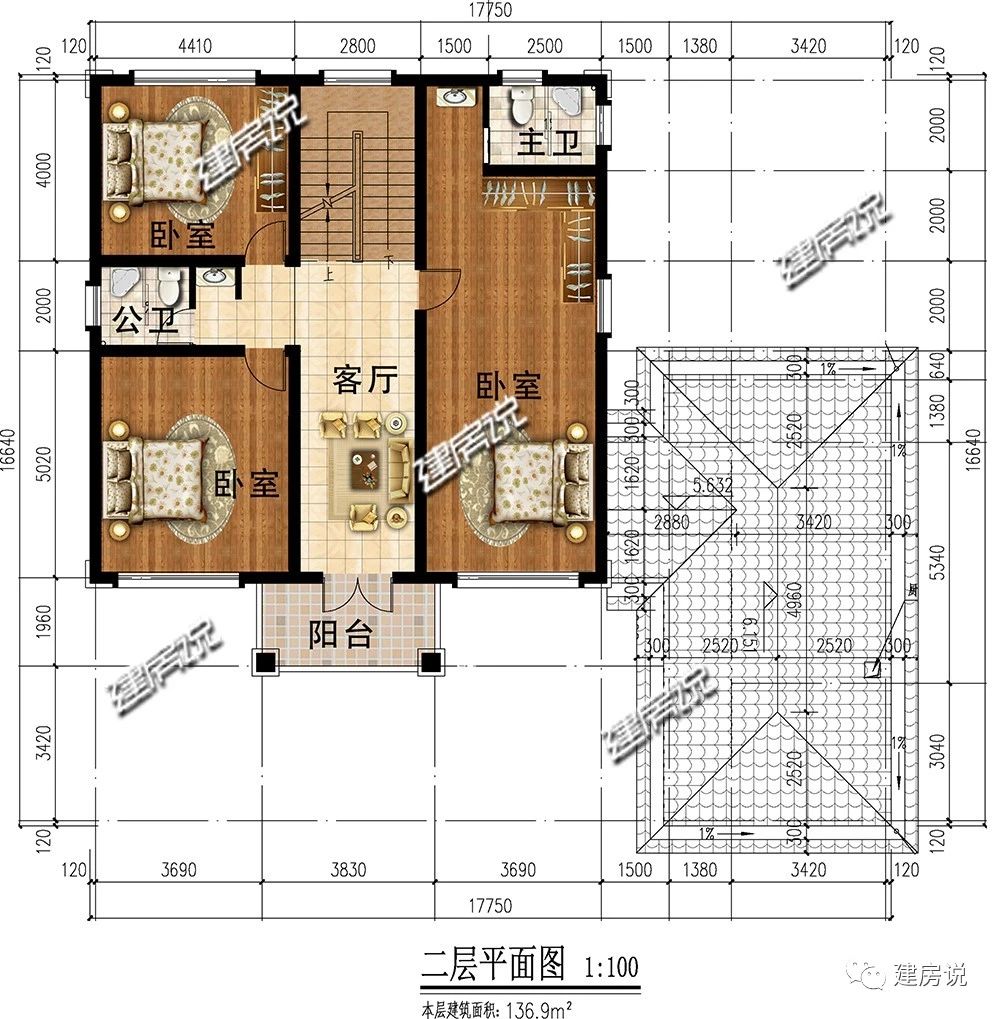 微信图片_20190214183548.jpg 微信图片_20190214183548.jpg