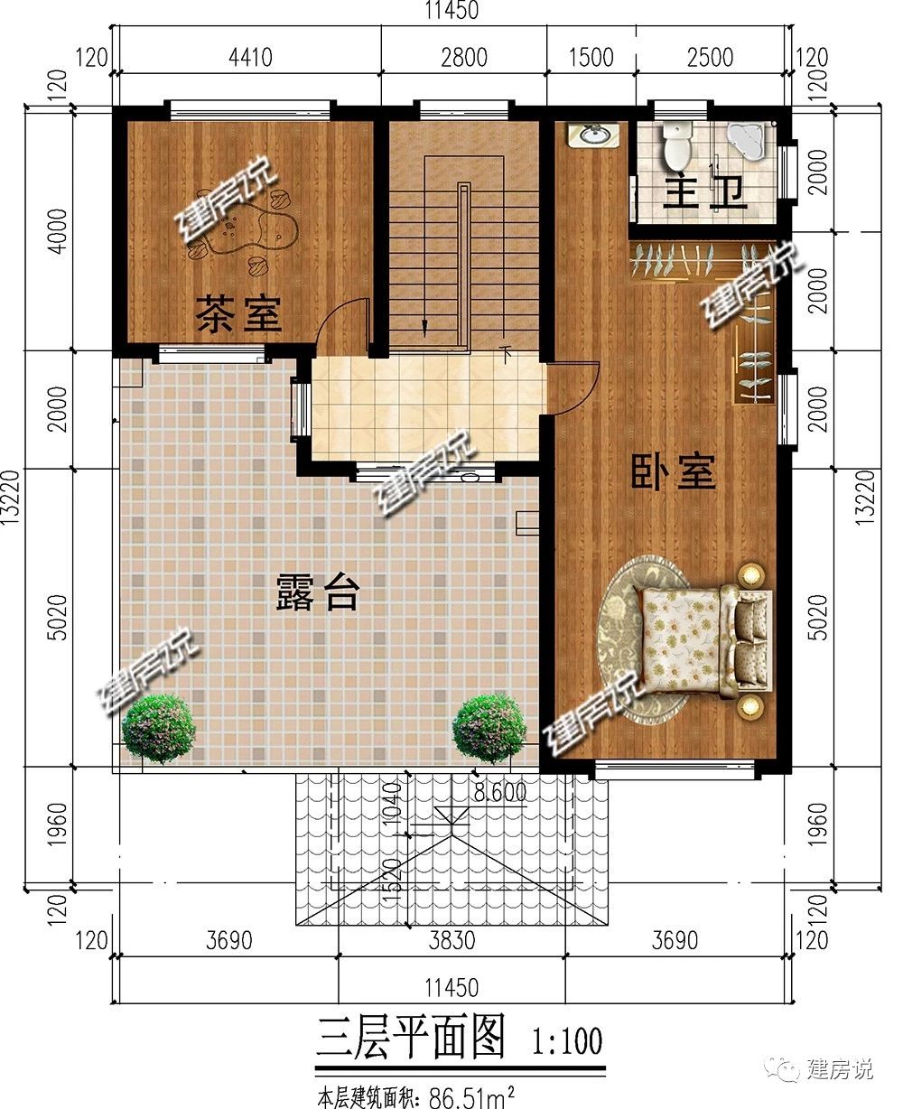 微信图片_20190214183552.jpg 微信图片_20190214183552.jpg