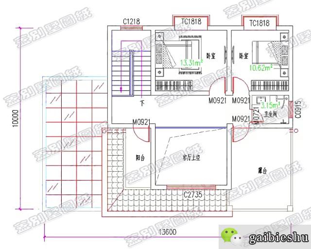 微信图片_20190215163503.jpg 微信图片_20190215163503.jpg