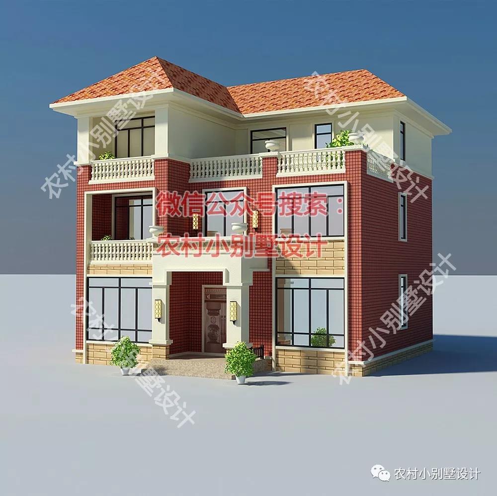 ʱнմؽıִ