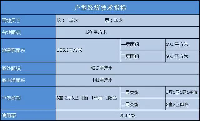 微信图片_20190221183651.jpg 微信图片_20190221183651.jpg