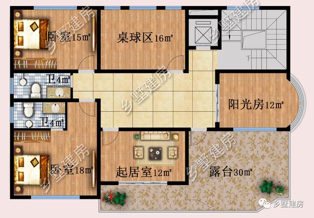 微信图片_20190221190151.jpg 微信图片_20190221190151.jpg