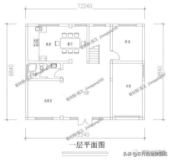 微信图片_20190224163530.jpg