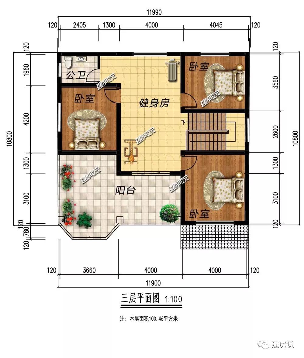 微信图片_20190225192105.jpg