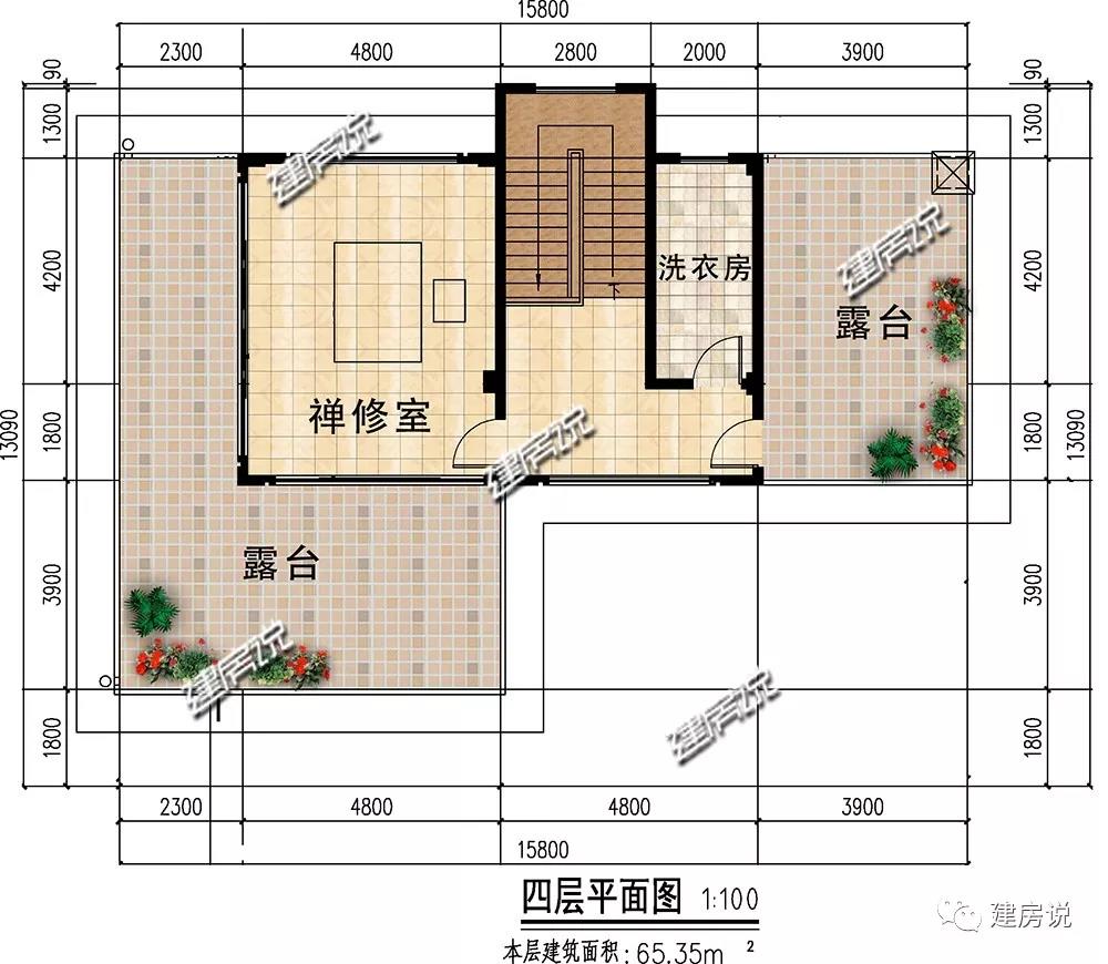 微信图片_20190225193407.jpg 微信图片_20190225193407.jpg