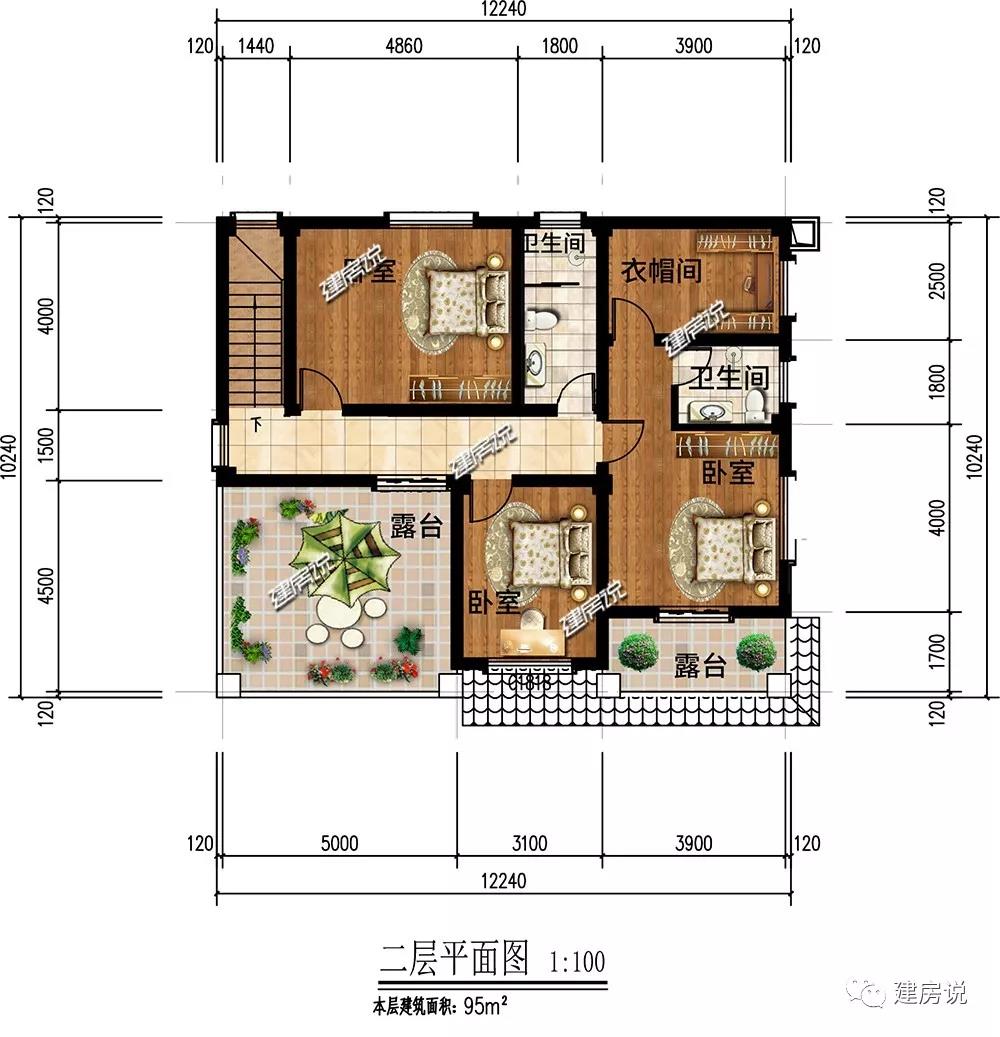 微信图片_20190226175354.jpg