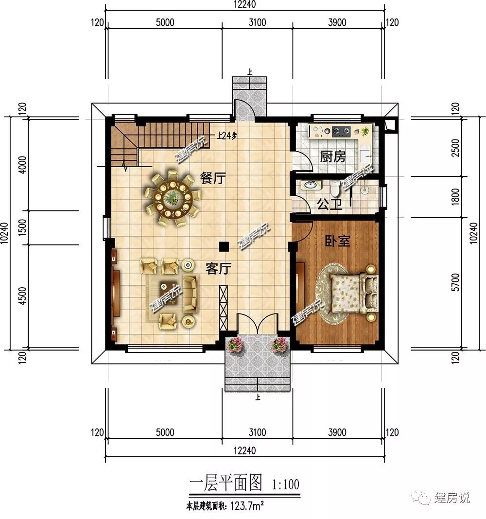 微信图片_20190226175351.jpg