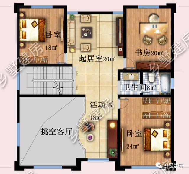 微信图片_20190226180825.jpg