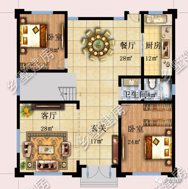 微信图片_20190226180816.jpg