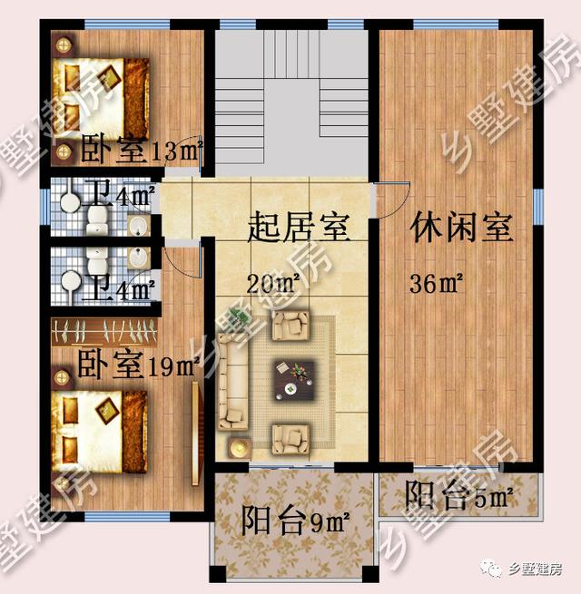 微信图片_20190226181357.jpg