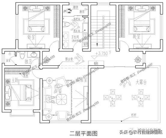 微信图片_20190227175426.jpg