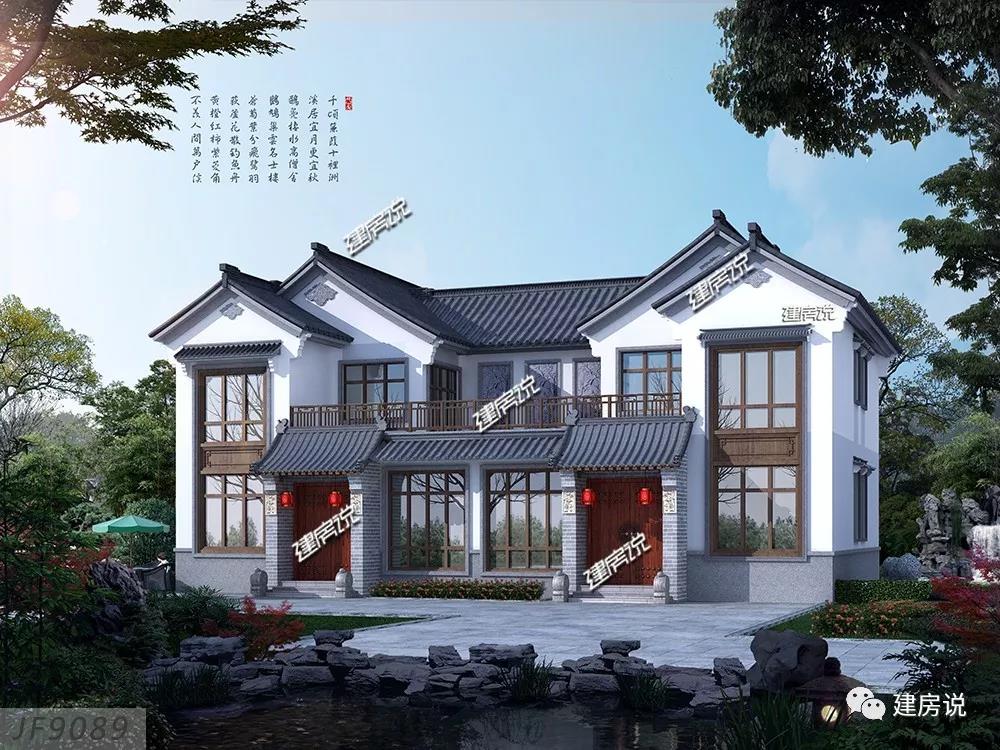 微信图片_20190302154806.jpg 微信图片_20190302154806.jpg