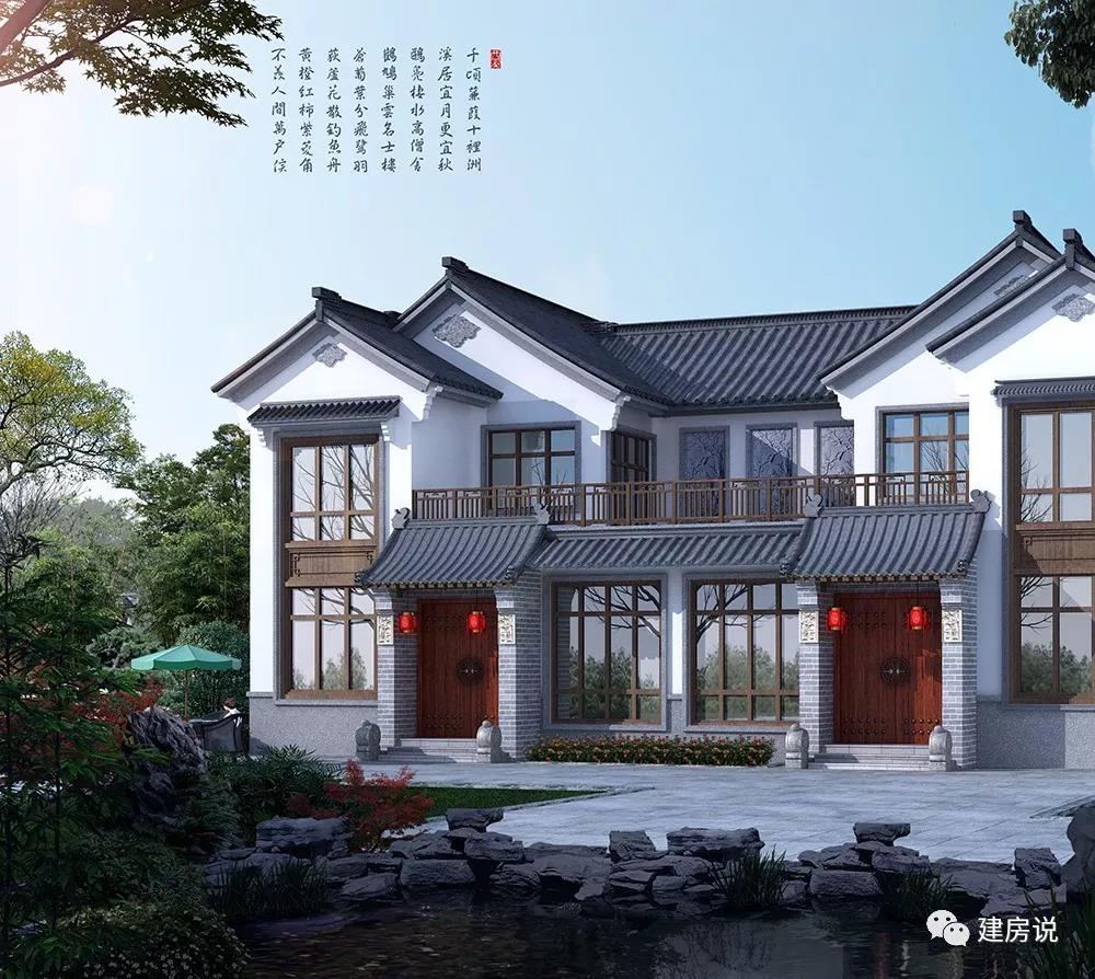 微信图片_20190302154813.jpg