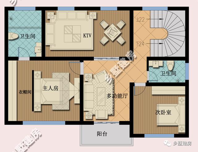 微信图片_20190303180238.jpg 微信图片_20190303180238.jpg