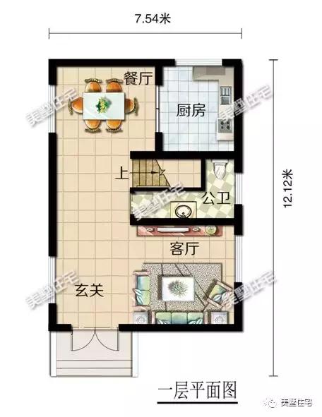 微信图片_20190304221908.jpg