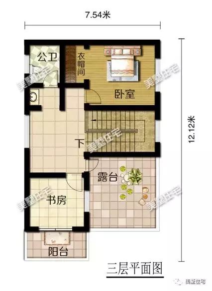 微信图片_20190304221923.jpg