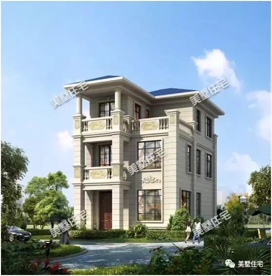 微信图片_20190304221856.jpg 微信图片_20190304221856.jpg