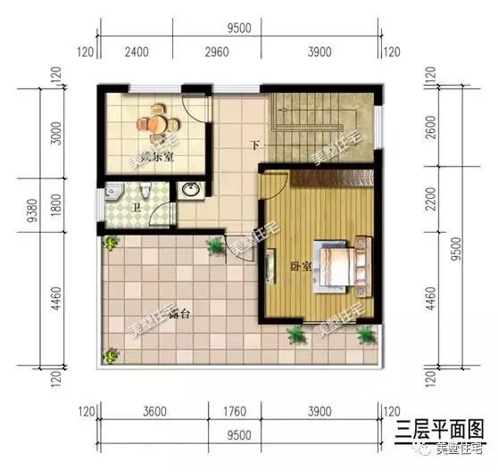 微信图片_20190304221957.jpg