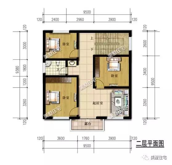 微信图片_20190304221944.jpg