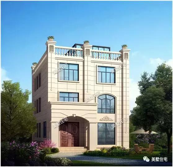 微信图片_20190304222156.jpg 微信图片_20190304222156.jpg