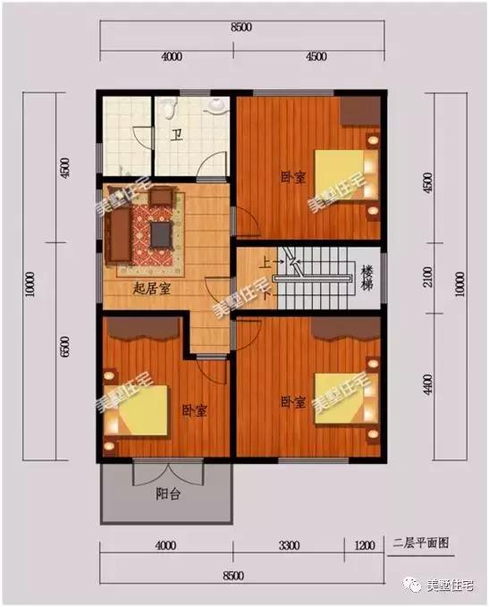 微信图片_20190304222218.jpg