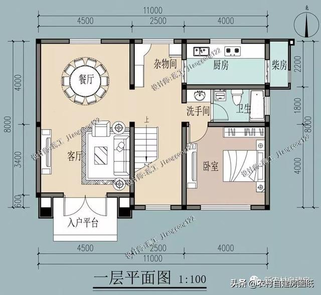 微信图片_20190305175029.jpg 微信图片_20190305175029.jpg