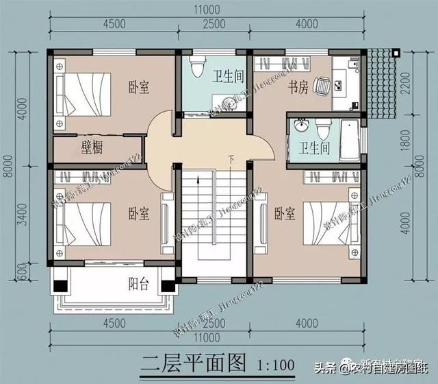 微信图片_20190305175032.jpg 微信图片_20190305175032.jpg