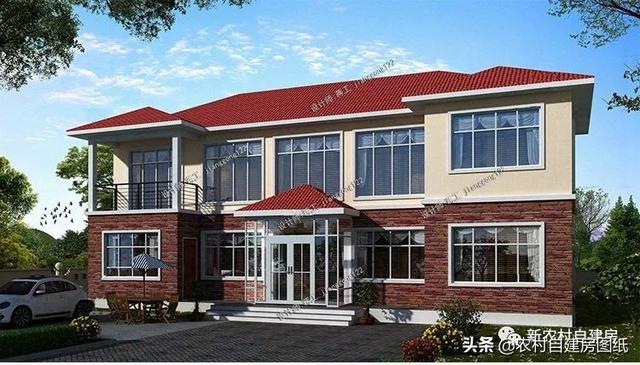 微信图片_20190305175036.jpg 微信图片_20190305175036.jpg