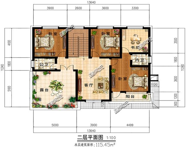微信图片_20190305230143.jpg 微信图片_20190305230143.jpg