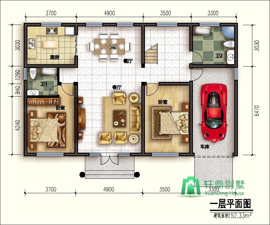 nongcunbieshushejituqiang1_眸目压缩.jpg nongcunbieshushejituqiang1_眸目压缩.jpg
