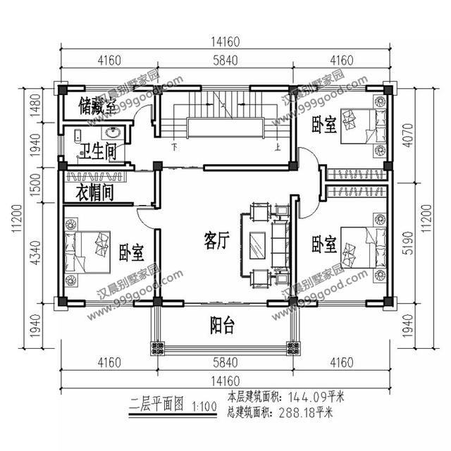 微信图片_20190306223052.jpg
