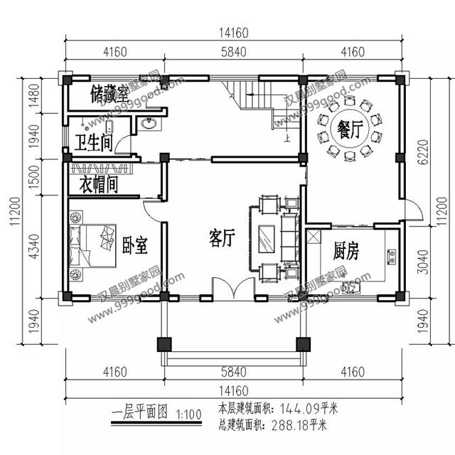 微信图片_20190306223049.jpg