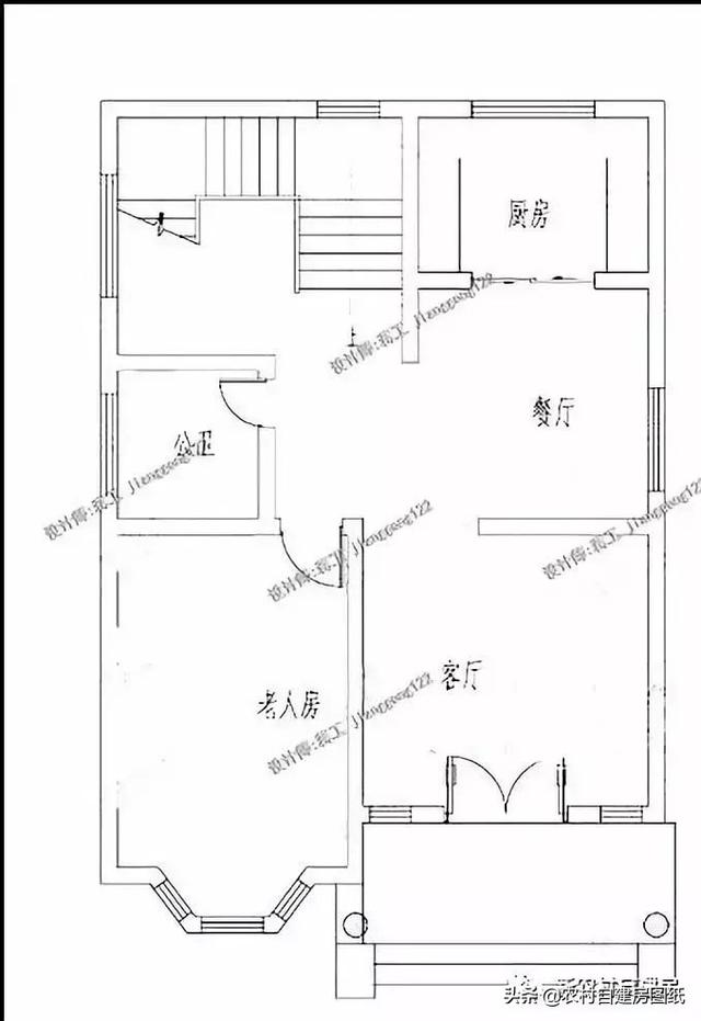 微信图片_20190308175653.jpg