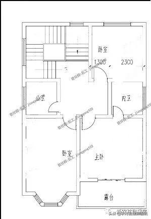 微信图片_20190308175658.jpg 微信图片_20190308175658.jpg