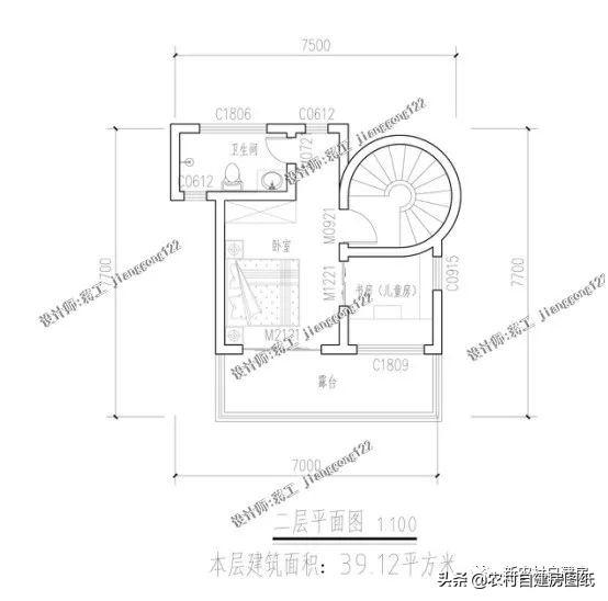 微信图片_20190308175714.jpg 微信图片_20190308175714.jpg