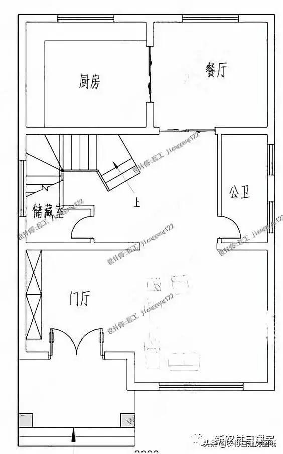 微信图片_20190308180825.jpg 微信图片_20190308180825.jpg