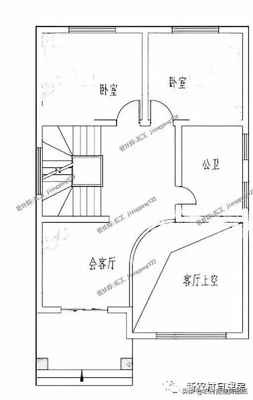 微信图片_20190308180830.jpg 微信图片_20190308180830.jpg